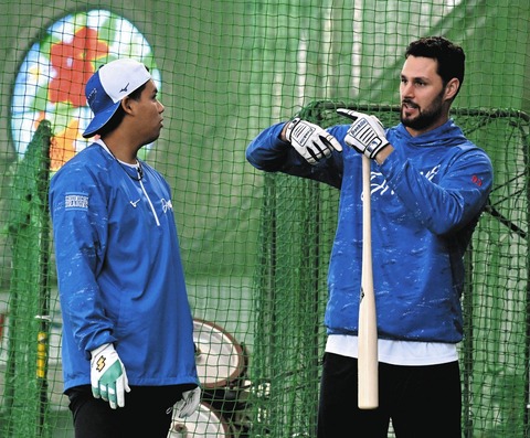 72621039cb1499408c6e0b938328f369_1