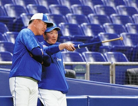 20231102-00000004-chuspo-000-1-view