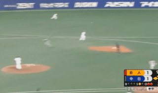 ezgif.com-video-to-gif