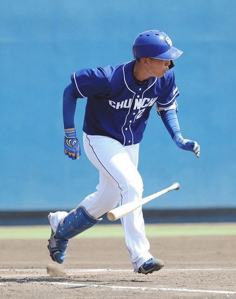 f2f0ae2d0c574af68f4844f6cf5feffe_1