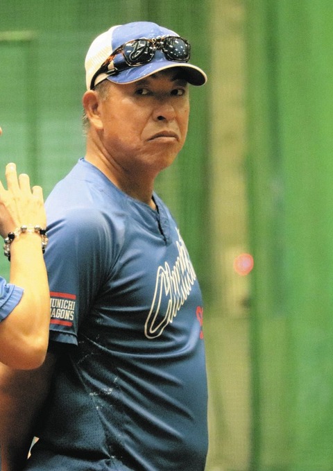 a1b30a56d5a4346ba4cb4312c0367d9b_2