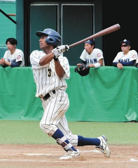 02871F85-CE3D-4EAA-A0AD-E24315380B11