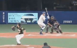 ezgif.com-gif-maker-2