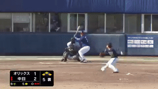 ezgif.com-video-to-gif