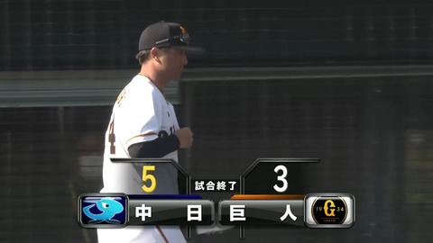 DWN6gIxU0AAYpkt