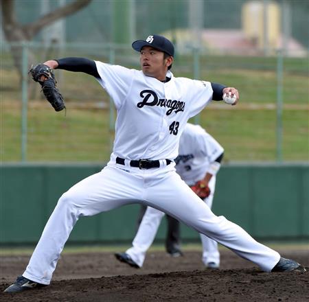 dra16021405000001-p2