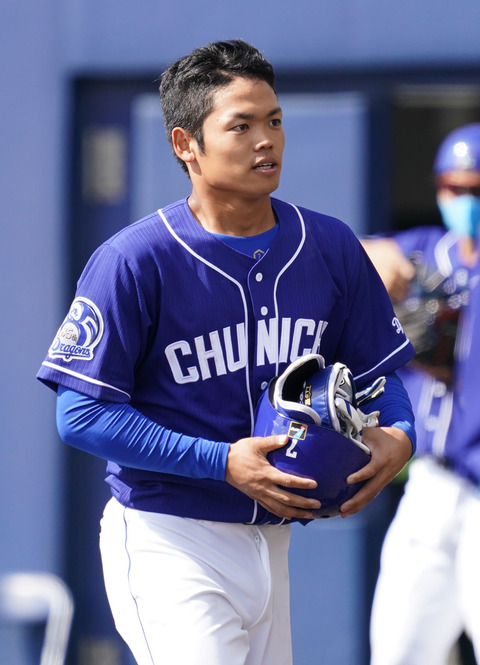 202102210000987-w1300_1