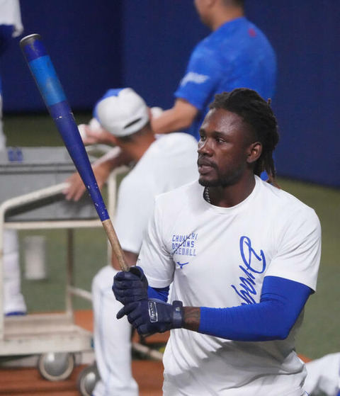 20241001-40011123-nksports-000-3-view