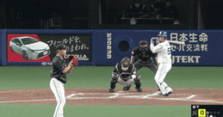 http news pod info baseball entry 291855