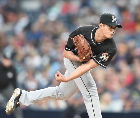 20191121-11210710-nksports-000-6-view
