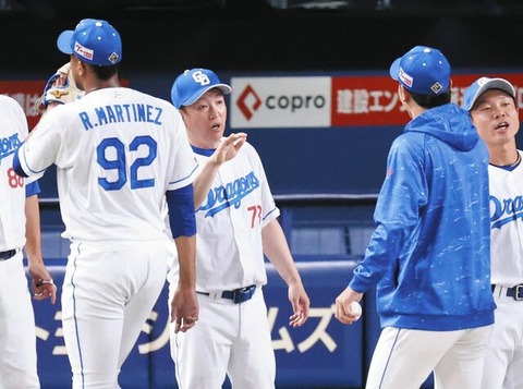 20240827-00000072-chuspo-000-2-view