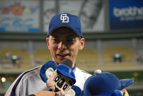 128334451730216209041_DSC_0102_R