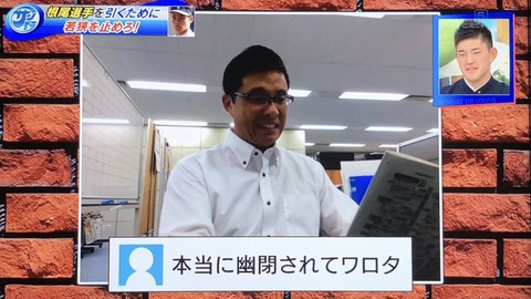 Dqkayf_UcAASW0E