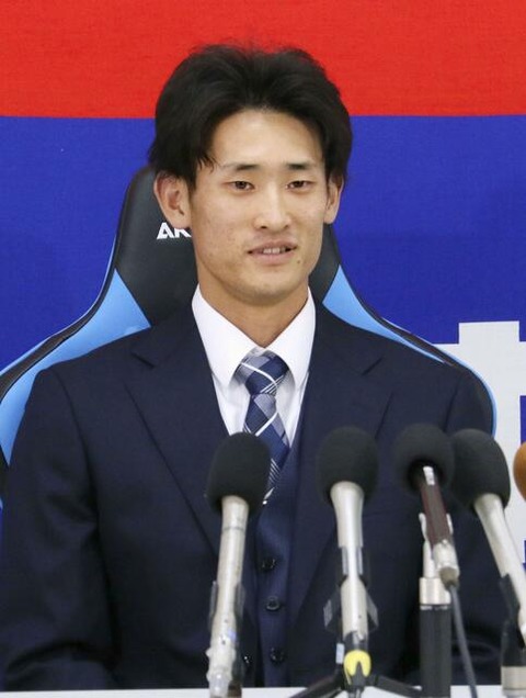 20241106-00000189-kyodonews-000-3-view