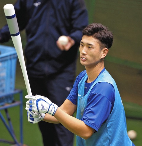 c83a817b2a216443a87c0e352d27d3de_1