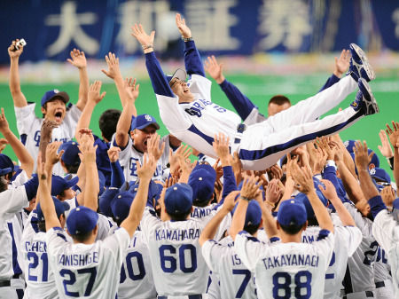 3_7e0f34e1a9e057094ef197e023080392