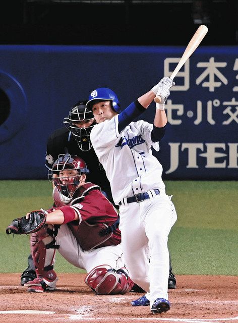 732d12f02b8ea3fac7f2df5786e02bb6_1