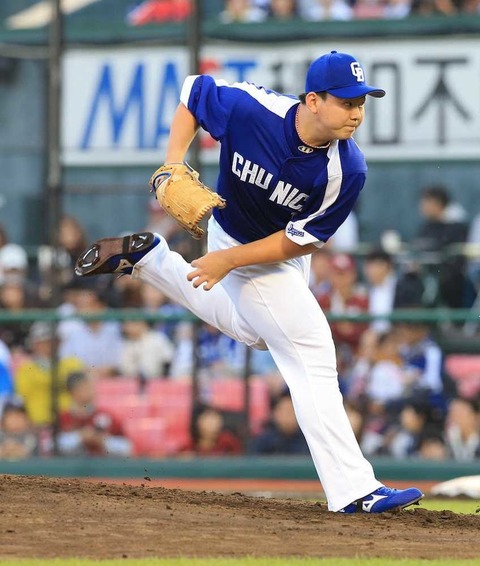 20180613-00000161-spnannex-000-10-view