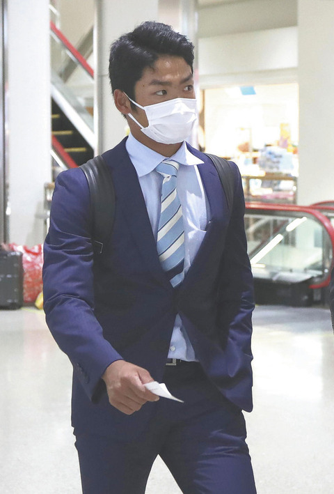 20200227-00010048-chuspo-000-1-view