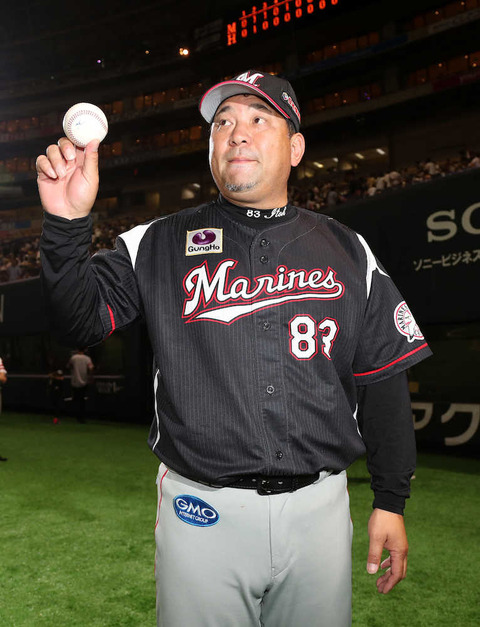 20170723s00001173329000p_view