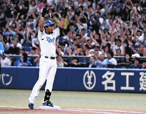 4fceaf6a8e18b7fee17367ca7991a887_1