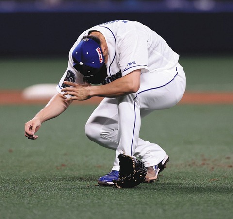 8072fe7faead33b671ed39e1d551034b_1