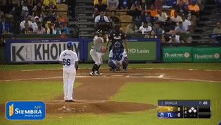 com-gif-maker