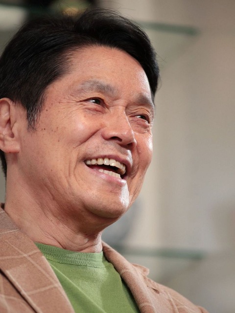 aa5d3a003d7f8cf55e282e27ba3810ed_1