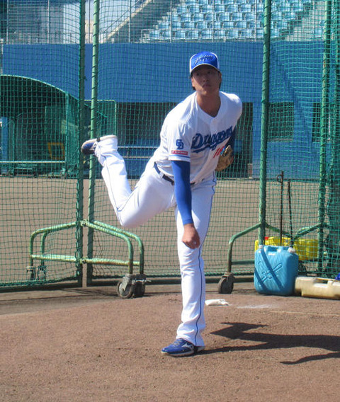 202403110001153-w500_0