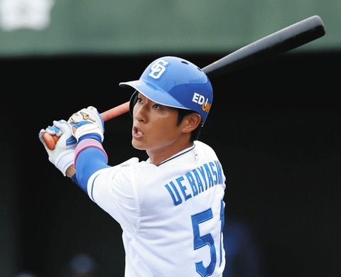 65bdfe020ec53603ea0cf071252ddbba_1