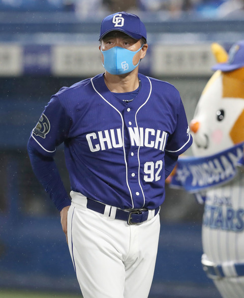 8236ce99703478ed911893d2f2f965c9