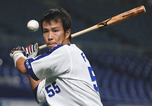 PK2018032802100054_size0