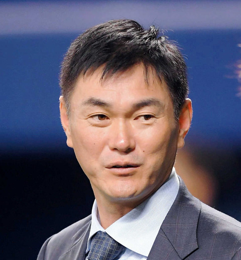 20231022-00000088-dal-000-3-view