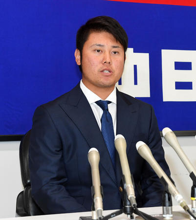20181119-00397020-nksports-000-9-view