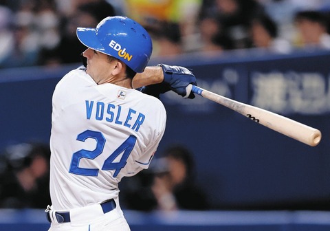 24293559c1b3f7e3778aa52a11034068_1