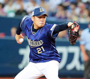 20181003-OHT1I50003-T