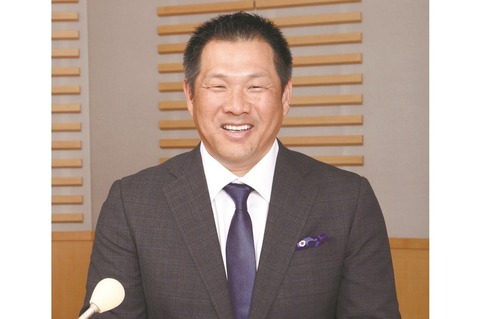 20190513-00188574-baseballk-000-3-view