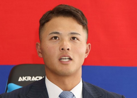 0f90e578db98d4f8d70c1b7d3e265f09_1