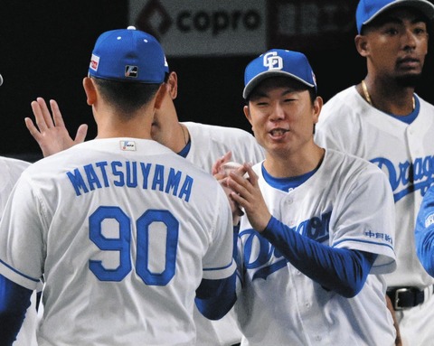 f395015c24fc1154fbca38c8469ac73f_1