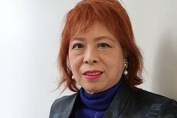 d1951_1212_70b30f274d944721e80309e7b87acc94-m