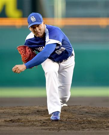 20171206-00000514-sanspo-000-1-view