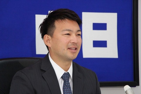 sph_20211125-OHT1I51123-L_thum800