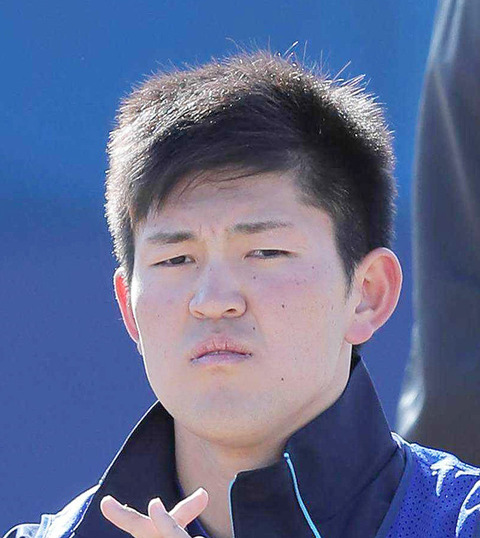 20200211-02110120-sph-000-3-view