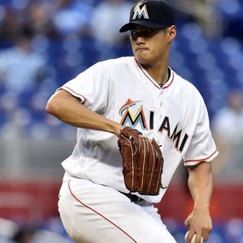 62447_201607261338119465_3