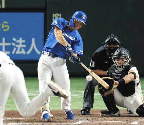 7ffe25ee479db03fabd087cca31c7c1f_1