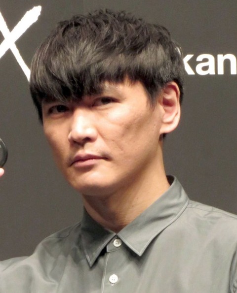 m_sanspo-_entertainment_geino_AGLOPHZXW5G2DG2MH4U4C24K2U