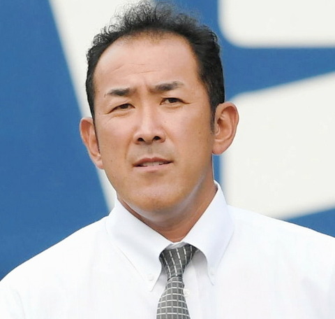 20251017-00000075-dal-000-10-view