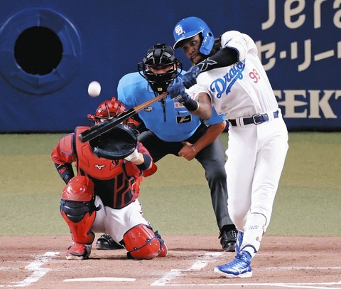 645091ae2e2cf95389def8bf5b3c228f_1