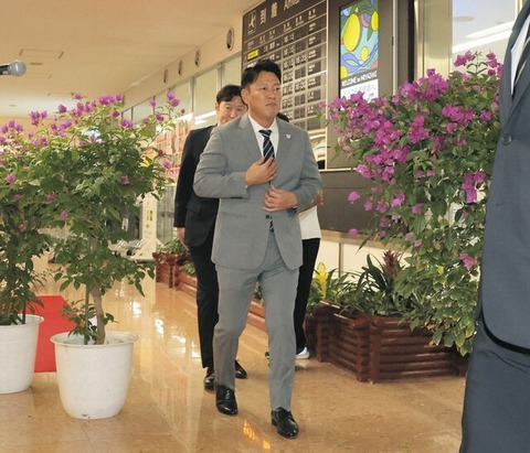 20241028-00000075-chuspo-000-2-view