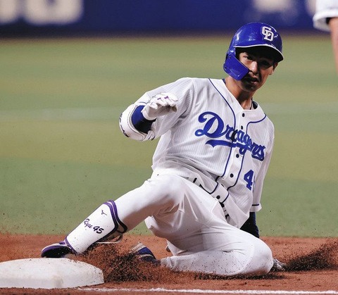 6a0d9ab2dad3b79cf25ab54b3913f03c_1